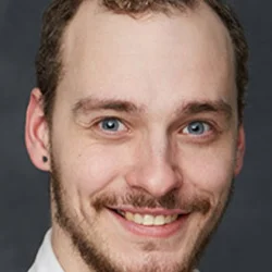 Tuomas Nilsson