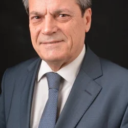 Turan Çelik
