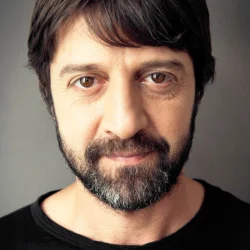 Turgay Aydın