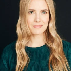 Tuuli Mattila
