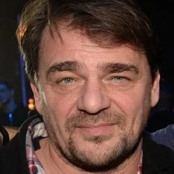 Тьерри Годар