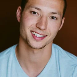 Tyler Jackson