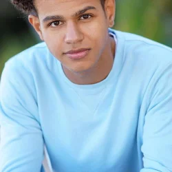 Tyler Lofton