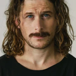 Tyler Rice