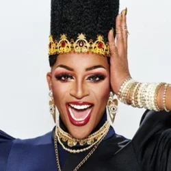 Tynomi Banks