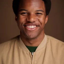 Tyrese Bukenya
