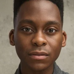 Tyrone Huntley