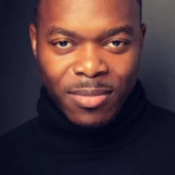 Tyrone Reid