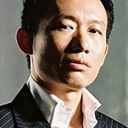 Tzu-Chien Kuo