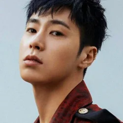 U-KNOW Yunho