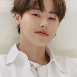 U-Kwon
