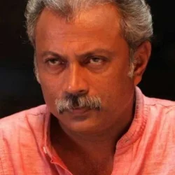 Udhayabanu Mageswaran