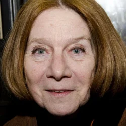 Ľudmila Swanová