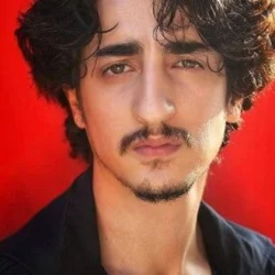 Ufkum Kalaoğlu