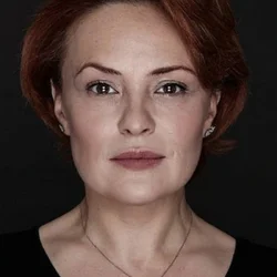 Ufuk Kaplan