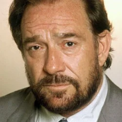 Ugo Tognazzi
