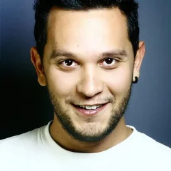 Uğur Biçer