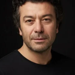 Uğur Çavuşoğlu