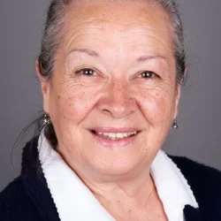 Uğur Kıvılcım