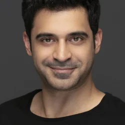 Uğur Uzunel