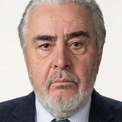 Uğur Yücel