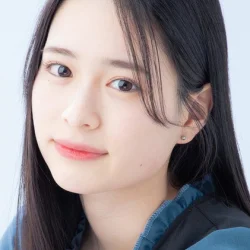 Ui Hoshizaki