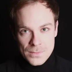 Łukasz Borkowski