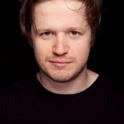 Łukasz Pawłowski