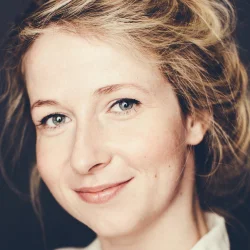 Ulla Vejby