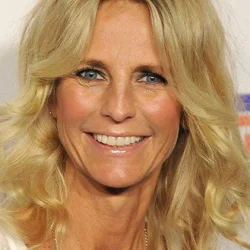 Ulrika Jonsson