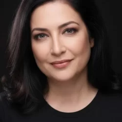 Ulviye Karaca