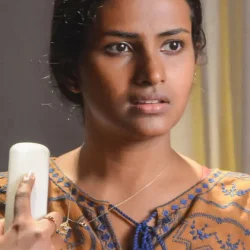 Umali Thilakarathna