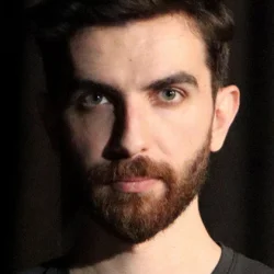 Ümit Bekar