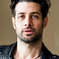 Ümit Erlim