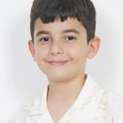 Umut Kaplica