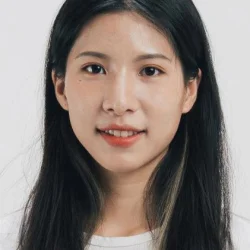 Una Jiang