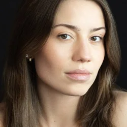 Unnur Birna Jónsdóttir