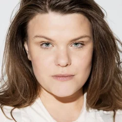 Þuríður Blær Jóhannsdóttir