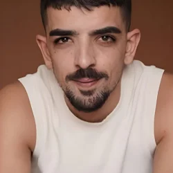 Uriel Geta