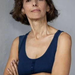 Uta Janietz