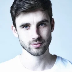 Václav Šanda