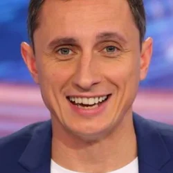 Вадим Галыгин