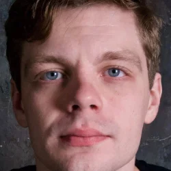 Вадим Громыко