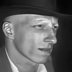 Вадим Гутман