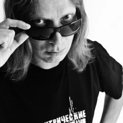 Vadim Kurylyov