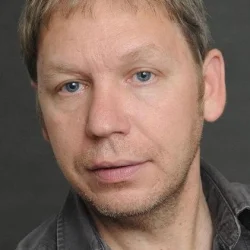 Вадим Лымарь