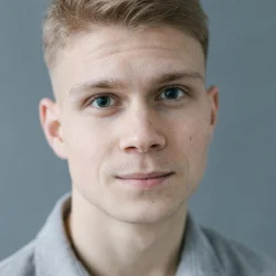 Вадим Соснин