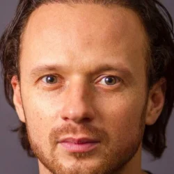 Вадим Журавлев