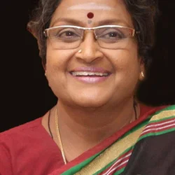 Vadivukarasi