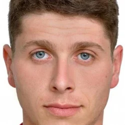Vagan Pogosyan